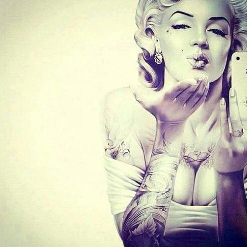 Pg&Rico- Nekem Csak Te Neked Csak En