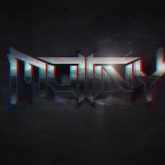 Dallask vs MS54 & Seven Lions - Alien Strangers (Mutiny Mashup)
