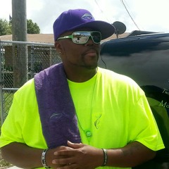 Identity Of Christ - GOD SOULJA