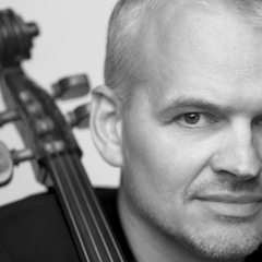 Lars Danielsson