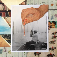 DOC AQUATIC - On The Run