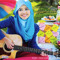 Najwa Latif - I Love You
