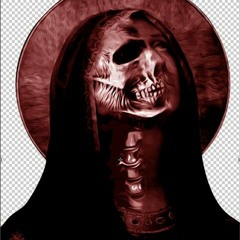 Inspiration Ft The Crack House