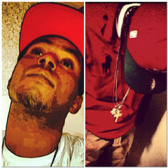 Only God Can Judge Me (FreeSTYLE)