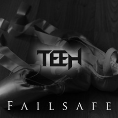 Failsafe