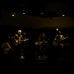 FAMCON - END OF THE WORLD