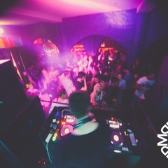 Andrew pontin deep sex haus mix :D