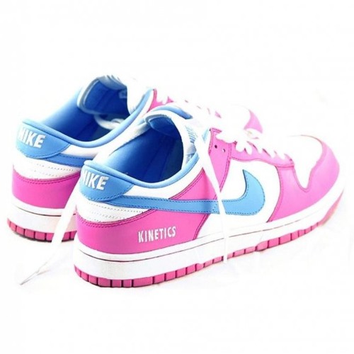 Cinderella Man - Kinetics & One Love (Feat. Man-u-ill)