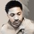 Artwork for Da' T.R.U.T.H. 'Fourplay' (Remix)