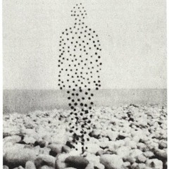 Synesthesia - K - Neda Dj Set