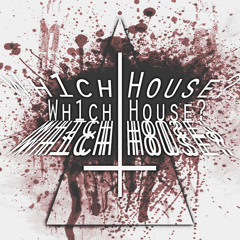 Wh1ch House - Life (Original Mix)