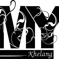 เปียโนงานแต่ง Medley เพลงไทย โดย พัชร @iPattt