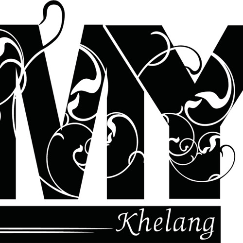 เปียโนงานแต่ง Medley เพลงไทย โดย พัชร @iPattt