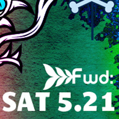 Tyler Vessey Live @ See Sound Lounge 5/21/11