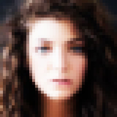 Lorde - Royals      8bit