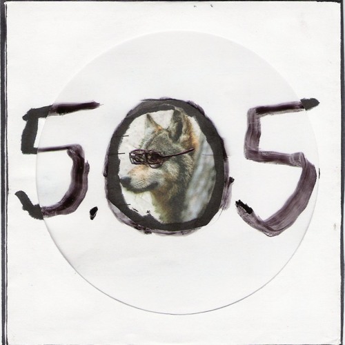 5:05