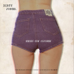 Quiero Ponerme Tus Rodillas De Audífonos