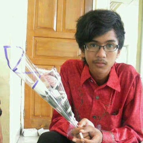 Stream Jadian Junas Monkey (Cover) Julian A by Ulum Sugesti Listen Stream Jadian Junas Monkey (Cover) Julian A by Ulum Sugesti Listen