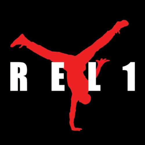 FREAK - FRE3K (REL1 RE-DUB)