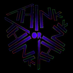 hFactorial - Drugs Are Bad But So Are You