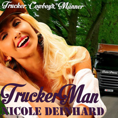 Trucker Man