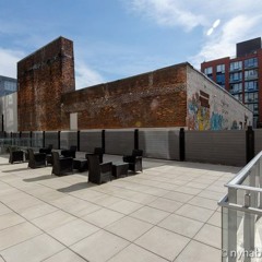 - Body Count Ft Rick Ross  (DatPiff Exclusive)