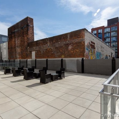 - Body Count Ft Rick Ross  (DatPiff Exclusive)