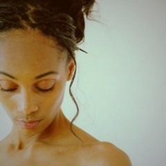 Halle Day Feat Djoni Barbiero __So Tired