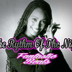 The Rhythm Of The Night - Fantastic Beats Remix