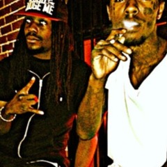 Neek Buck ft. Yun6 Canon Rules and Levels