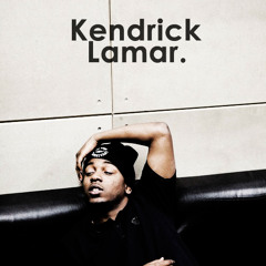 Trap City-Kendrick Lamar (M.A.A.D city) Remix