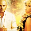 Pitbull ft. Ke$ha - Timber remix (dj wolf) dirty dutch