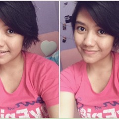 Jujur Aku Tak Sanggup (cover)