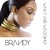 Artwork for Brandy- What Are We Doing (upcoming Robert Glasper Experiment "Black Radio 2" album)