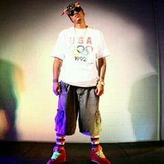 #TITBYLM Ft @ImmobilareBiz & @IamTrumain ( Remastered)