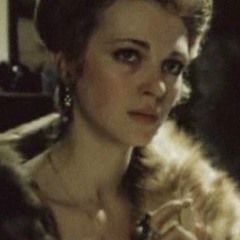 любимые фильмы