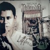 Download 'Anthem Of The Day' saya jadikan sebagai track terahir di album lifeforce ini,karena lagu ini juga lagu terahir yang saya tulis dan rekam melengkapi track2 yang lain dialbum ini 'Anthem Of The Day' saya jadikan sebagai track terahir di album lifeforce ini,karena lagu ini juga lagu terahir yang saya tulis dan rekam melengkapi track2 yang lain dialbum ini