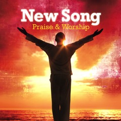 My Hope Is In You