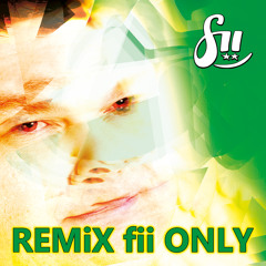 I STiLL LOVE YOU (Mike Smile Extended Electronic Remix)