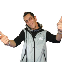 Francesco Zeta - October 2013 Mini Mix