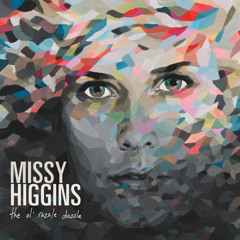 Stream Where I Stood by Missy Higgins | Listen online for