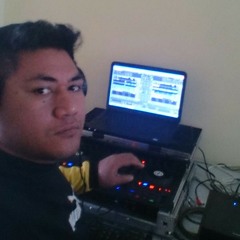 'SUSANA MA LE FAIFEAU '-Margie.mp3