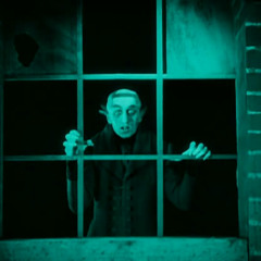 Here Comes The Plague - Balboa Amusement Company Orchestra