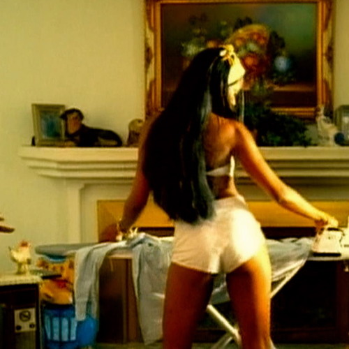 Applebum
