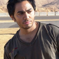 و احـــلـــم لـــــيـــه ؟