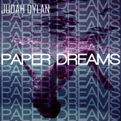 Paper Dreams