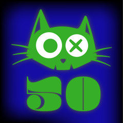 Miyagi - Candy (Oliver Schories Remix Snip)