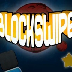 BlockSwipe OST - Hollow