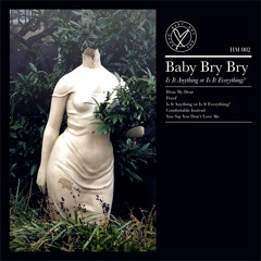 Hear, My Dear (Feat. Parabellum)