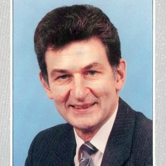 LBC - Douglas Cameron - 8th October 2013